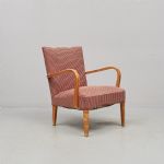 1261 2465 ARMCHAIR